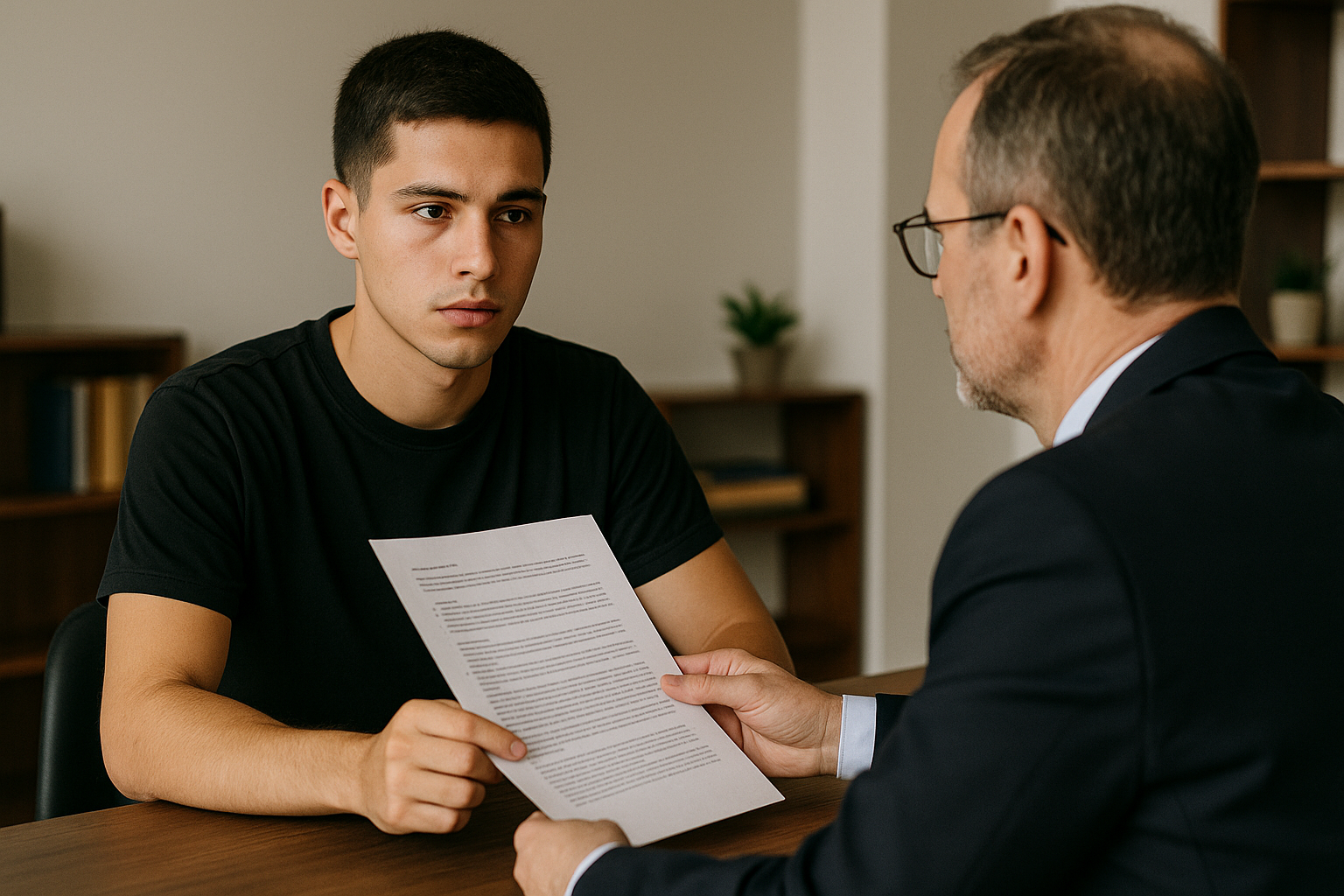 Demanda de alimentos a padres siendo mayor de edad en Colombia
